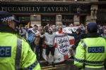 Manchester 'March Against Hate'